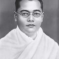 Sri Subhaschandar Bose