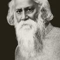 Rabindranath Tagore