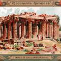 Temple de Chillambaran