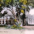 The Club, Mooltan