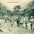 Tirah Field Force