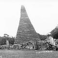 Toda Temple