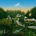 Upper Topa Murree