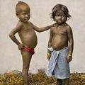 Young Madras